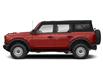 2023 Ford Bronco  (Stk: 5324) in Vanderhoof - Image 2 of 11