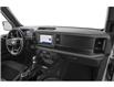 2023 Ford Bronco  (Stk: 5324) in Vanderhoof - Image 11 of 11