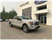 2023 Ford F-150 XLT (Stk: 5316) in Vanderhoof - Image 1 of 5