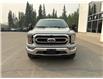 2023 Ford F-150 XLT (Stk: 5316) in Vanderhoof - Image 2 of 5
