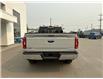 2023 Ford F-150 XLT (Stk: 5316) in Vanderhoof - Image 4 of 5