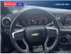 2020 Chevrolet Blazer True North (Stk: 9820) in Williams Lake - Image 13 of 23