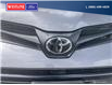 2020 Toyota Sienna CE 7-Passenger (Stk: 9842) in Williams Lake - Image 9 of 22