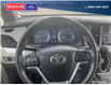 2020 Toyota Sienna CE 7-Passenger (Stk: 9842) in Williams Lake - Image 13 of 22