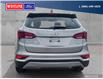 2018 Hyundai Santa Fe Sport 2.4 SE (Stk: 22T099A) in Williams Lake - Image 5 of 24