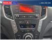 2018 Hyundai Santa Fe Sport 2.4 SE (Stk: 22T099A) in Williams Lake - Image 18 of 24