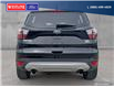 2018 Ford Escape SEL (Stk: 1020) in Quesnel - Image 5 of 23