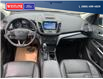 2018 Ford Escape SEL (Stk: 1020) in Quesnel - Image 22 of 23