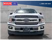 2020 Ford F-150 XLT (Stk: 1018) in Quesnel - Image 2 of 23