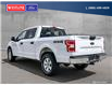 2020 Ford F-150 XLT (Stk: 1018) in Quesnel - Image 4 of 23