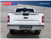 2020 Ford F-150 XLT (Stk: 1018) in Quesnel - Image 5 of 23