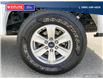 2020 Ford F-150 XLT (Stk: 1018) in Quesnel - Image 6 of 23