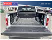 2020 Ford F-150 XLT (Stk: 1018) in Quesnel - Image 10 of 23