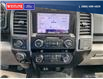 2020 Ford F-150 XLT (Stk: 1018) in Quesnel - Image 17 of 23