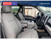 2020 Ford F-150 XLT (Stk: 1018) in Quesnel - Image 20 of 23