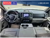 2020 Ford F-150 XLT (Stk: 1018) in Quesnel - Image 22 of 23