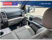2020 Ford F-150 XLT (Stk: 1018) in Quesnel - Image 23 of 23
