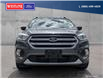 2019 Ford Escape SEL (Stk: 1030) in Quesnel - Image 2 of 23