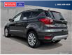 2019 Ford Escape SEL (Stk: 1030) in Quesnel - Image 4 of 23
