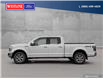 2018 Ford F-150 Lariat (Stk: 1029) in Quesnel - Image 3 of 23
