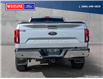2018 Ford F-150 Lariat (Stk: 1034) in Quesnel - Image 5 of 22