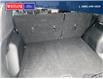 2020 Ford Escape Titanium (Stk: 8744) in Quesnel - Image 11 of 24
