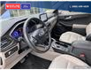 2020 Ford Escape Titanium (Stk: 8744) in Quesnel - Image 12 of 24