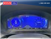 2020 Ford Escape Titanium (Stk: 8744) in Quesnel - Image 14 of 24
