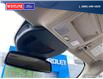 2020 Ford Escape Titanium (Stk: 8744) in Quesnel - Image 17 of 24