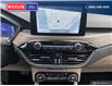 2020 Ford Escape Titanium (Stk: 8744) in Quesnel - Image 18 of 24
