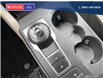 2020 Ford Escape Titanium (Stk: 8744) in Quesnel - Image 19 of 24