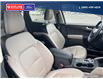 2020 Ford Escape Titanium (Stk: 8744) in Quesnel - Image 21 of 24