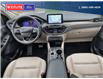 2020 Ford Escape Titanium (Stk: 8744) in Quesnel - Image 23 of 24