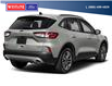 2021 Ford Escape SEL (Stk: 9841A) in Williams Lake - Image 3 of 9