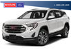 2018 GMC Terrain SLT (Stk: 23T015A) in Williams Lake - Image 1 of 7