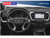 2018 GMC Terrain SLT (Stk: 23T015A) in Williams Lake - Image 3 of 7