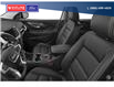 2018 GMC Terrain SLT (Stk: 23T015A) in Williams Lake - Image 5 of 7