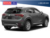 2021 Buick Envision Preferred (Stk: 9837) in Williams Lake - Image 3 of 9