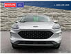 2020 Ford Escape Titanium (Stk: 8744) in Quesnel - Image 2 of 24