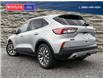 2020 Ford Escape Titanium (Stk: 8744) in Quesnel - Image 4 of 24