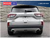 2020 Ford Escape Titanium (Stk: 8744) in Quesnel - Image 5 of 24