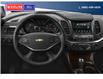 2018 Chevrolet Impala 1LT (Stk: PO2096) in Dawson Creek - Image 4 of 9