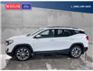 2019 GMC Terrain SLE (Stk: 9872) in Williams Lake - Image 3 of 25