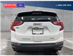 2019 GMC Terrain SLE (Stk: 9872) in Williams Lake - Image 5 of 25