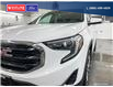 2019 GMC Terrain SLE (Stk: 9872) in Williams Lake - Image 8 of 25