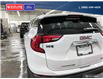 2019 GMC Terrain SLE (Stk: 9872) in Williams Lake - Image 11 of 25