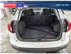 2019 GMC Terrain SLE (Stk: 9872) in Williams Lake - Image 12 of 25