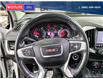 2019 GMC Terrain SLE (Stk: 9872) in Williams Lake - Image 14 of 25