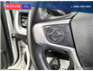 2019 GMC Terrain SLE (Stk: 9872) in Williams Lake - Image 16 of 25