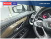2019 GMC Terrain SLE (Stk: 9872) in Williams Lake - Image 17 of 25